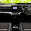 honda stepwagon 2018 quick_quick_6AA-RP5_RP5-1058118 image 4