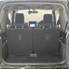 suzuki jimny 2016 CFJ1703806 image 14