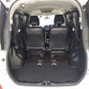 toyota voxy 2015 -TOYOTA--Voxy DBA-ZRR80G--ZRR80-0141142---TOYOTA--Voxy DBA-ZRR80G--ZRR80-0141142- image 20