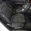 mazda cx-5 2017 -MAZDA--CX-5 KF2P-112000---MAZDA--CX-5 KF2P-112000- image 7