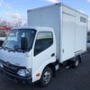 toyota dyna-truck 2018 -TOYOTA--Dyna TKG-XZU605--XZU605-0019735---TOYOTA--Dyna TKG-XZU605--XZU605-0019735- image 1