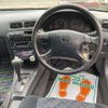 toyota corolla-levin 1995 quick_quick_E-AE111_AE111-5015796 image 6