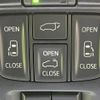 toyota alphard 2023 CFJ0830192 image 8