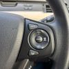 honda freed 2017 CFJ1796537 image 26