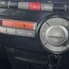 daihatsu tanto 2013 -DAIHATSU--Tanto DBA-L375S--L375S-0661545---DAIHATSU--Tanto DBA-L375S--L375S-0661545- image 6