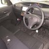 daihatsu tanto 2013 CFJ1413995 image 4