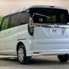 suzuki solio 2023 CFJ1711217 image 6