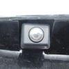 toyota harrier 2007 REALMOTOR_Y2023040106HD-12 image 17