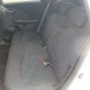 honda fit 2012 CFJ1514313 image 4