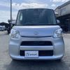 daihatsu tanto 2016 -DAIHATSU--Tanto DBA-LA600S--LA600S-0376945---DAIHATSU--Tanto DBA-LA600S--LA600S-0376945- image 2