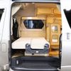 toyota hiace-van 2017 GOO_JP_700030304130250430003 image 22