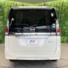 nissan serena 2019 quick_quick_HC27_HC27-016375 image 16