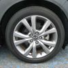 mazda cx-3 2019 -MAZDA--CX-30 5BA-DMEP--DMEP-102882---MAZDA--CX-30 5BA-DMEP--DMEP-102882- image 7