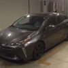 toyota prius 2020 CFJ1461392 image 1