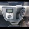 toyota passo 2016 -TOYOTA--Passo DBA-M700M--M700M-0041684---TOYOTA--Passo DBA-M700M--M700M-0041684- image 11