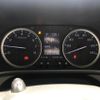 daihatsu cast 2017 quick_quick_DBA-LA250S_LA250S-0116102 image 12