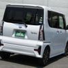 daihatsu tanto 2020 -DAIHATSU--Tanto 5BA-LA650S--LA650S-1056460---DAIHATSU--Tanto 5BA-LA650S--LA650S-1056460- image 2