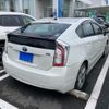 toyota prius 2014 -TOYOTA--Prius DAA-ZVW30--ZVW30-1805240---TOYOTA--Prius DAA-ZVW30--ZVW30-1805240- image 3