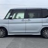 daihatsu tanto 2016 CFJ1626657 image 8