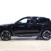 audi q5 2018 -AUDI--Audi Q5 DBA-FYDAXS--WAUZZZFY8J2223727---AUDI--Audi Q5 DBA-FYDAXS--WAUZZZFY8J2223727- image 20