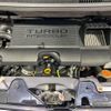 daihatsu tanto 2016 quick_quick_LA600S_LA600S-0434243 image 18