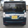 daihatsu tanto 2019 CFJ1795386 image 5