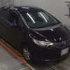 honda fit 2015 -HONDA--Fit GK3-1111792---HONDA--Fit GK3-1111792- image 6