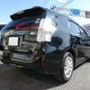 toyota prius-α 2011 -TOYOTA--Prius α DAA-ZVW41W--ZVW41-3069272---TOYOTA--Prius α DAA-ZVW41W--ZVW41-3069272- image 33