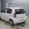 toyota passo 2015 -TOYOTA 【相模 502つ3071】--Passo KGC30-0239385---TOYOTA 【相模 502つ3071】--Passo KGC30-0239385- image 7