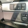 toyota estima 2016 -TOYOTA 【山口 301の2145】--Estima ACR50W-7142837---TOYOTA 【山口 301の2145】--Estima ACR50W-7142837- image 7