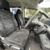 honda stepwagon 2012 -HONDA--Stepwgn DBA-RK1--RK1-1304827---HONDA--Stepwgn DBA-RK1--RK1-1304827- image 11