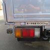 isuzu elf-truck 2007 -ISUZU--Elf NHS85A--7000256---ISUZU--Elf NHS85A--7000256- image 8