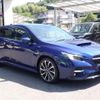 subaru levorg 2023 CFJ1643938 image 18