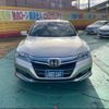 honda accord 2014 -HONDA--Accord CR6--1012470---HONDA--Accord CR6--1012470- image 8