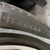 bmw x1 2016 quick_quick_DBA-HS15_WBAHS120405F00651 image 14