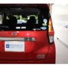 nissan dayz 2021 -NISSAN 【京都 585ｲ3776】--DAYZ 5AA-B44W--B44W-0112776---NISSAN 【京都 585ｲ3776】--DAYZ 5AA-B44W--B44W-0112776- image 28