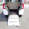 daihatsu tanto 2014 -DAIHATSU--Tanto DBA-LA600S--LA600S-0102592---DAIHATSU--Tanto DBA-LA600S--LA600S-0102592- image 14