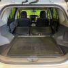 toyota prius-α 2012 -TOYOTA--Prius α DAA-ZVW41W--ZVW41-3098926---TOYOTA--Prius α DAA-ZVW41W--ZVW41-3098926- image 10