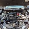 nissan x-trail 2016 -NISSAN--X-Trail DBA-NT32--NT32-046600---NISSAN--X-Trail DBA-NT32--NT32-046600- image 18