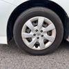 toyota wish 2014 -TOYOTA--Wish DBA-ZGE20G--ZGE20-6013323---TOYOTA--Wish DBA-ZGE20G--ZGE20-6013323- image 27