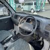 suzuki carry-truck 2000 -SUZUKI--Carry Truck GD-DB52T--DB52T-244511---SUZUKI--Carry Truck GD-DB52T--DB52T-244511- image 10