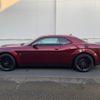 dodge challenger 2021 -CHRYSLER--Dodge Challenger ﾌﾒｲ--2C3CDZFJ3KH595192---CHRYSLER--Dodge Challenger ﾌﾒｲ--2C3CDZFJ3KH595192- image 5
