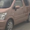 suzuki wagon-r 2024 -SUZUKI 【相模 581ｾ9206】--Wagon R MH85S-203337---SUZUKI 【相模 581ｾ9206】--Wagon R MH85S-203337- image 5