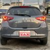 mazda demio 2021 CFJ1771811 image 14