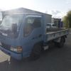 nissan atlas 1995 -NISSAN--Atlas AKR66E-7740615---NISSAN--Atlas AKR66E-7740615- image 5