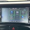 nissan dayz-roox 2017 quick_quick_DBA-B21A_B21A-0369216 image 10