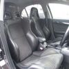 mitsubishi lancer 2008 -MITSUBISHI 【名変中 】--Lancer CZ4A--0002552---MITSUBISHI 【名変中 】--Lancer CZ4A--0002552- image 6