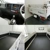 isuzu elf-truck 2016 CFJ1706968 image 16