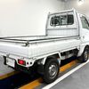 suzuki carry-truck 1996 Mitsuicoltd_SZCT449711R0610 image 5