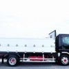 mitsubishi-fuso canter 2019 quick_quick_TPG-FEB80_FEB80-572211 image 5